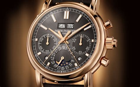 patek philippe & co. price|patek philippe official website.